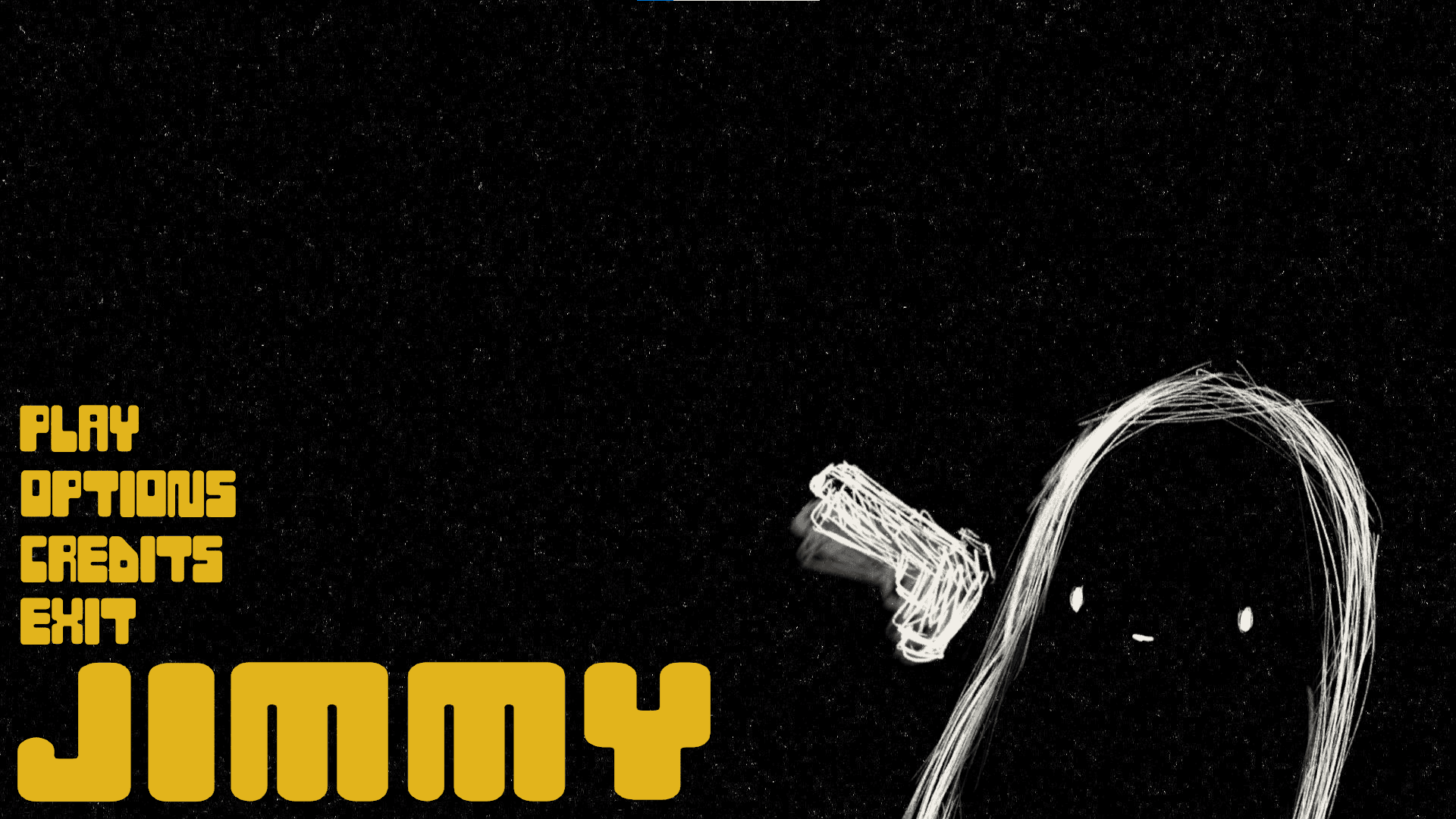 Jimmy
